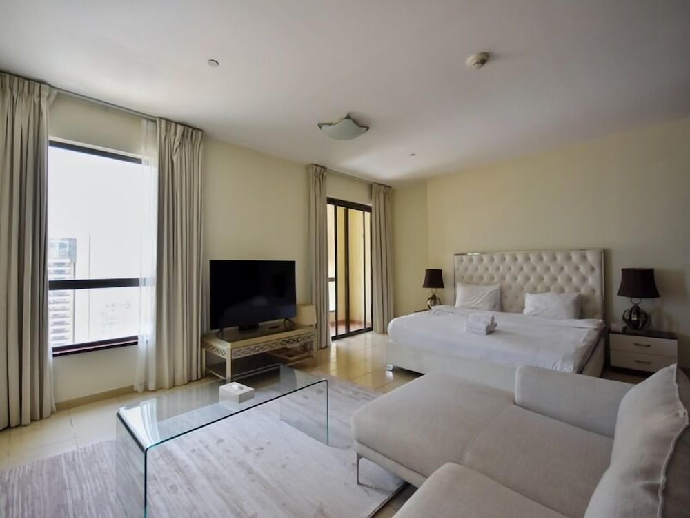 Standard Apartment photo 1