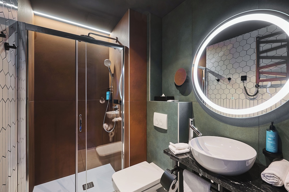 Superior Twin Room - Photo 2