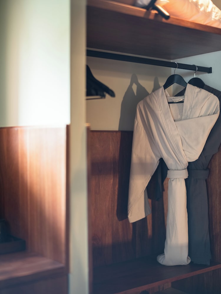 Superior Room - Photo 5