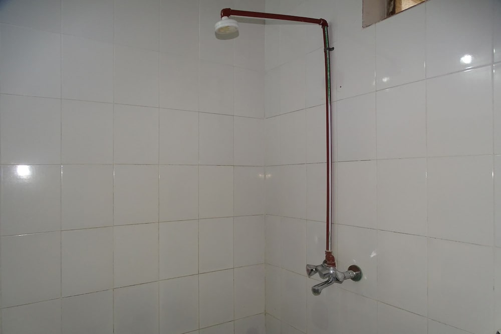 Standard Single Room photo 3