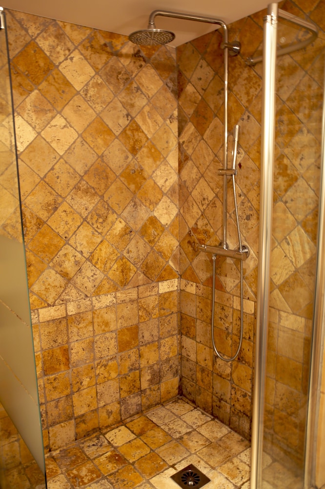 Double Room, Sea View - Photo 12