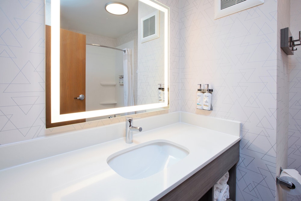 Standard Room - Photo 2