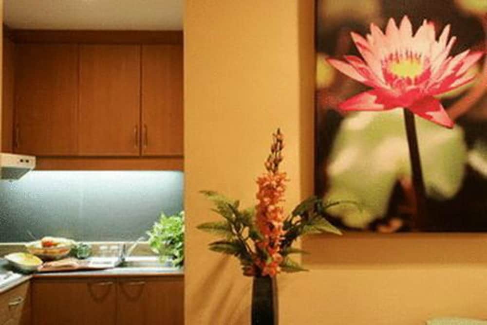 Standard Room photo 3