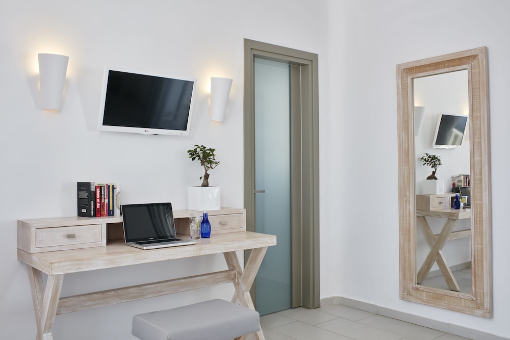 Standard Room - Photo 2