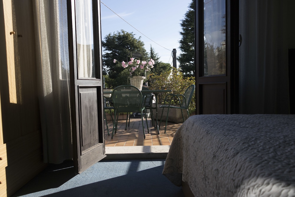 Quadruple Room - Photo 4