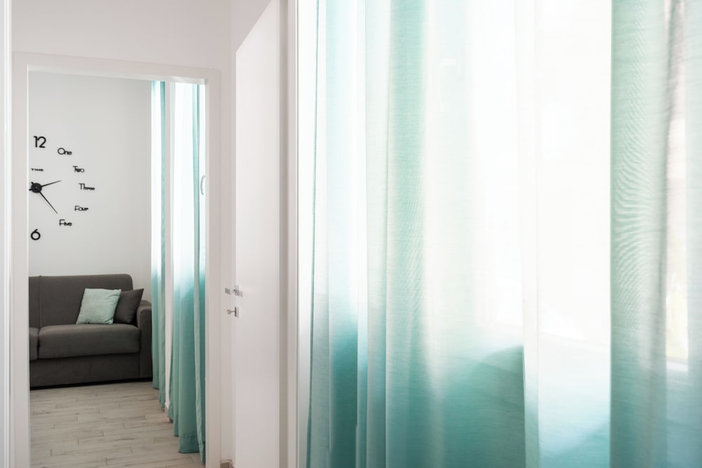 Standard Apartment - Photo 13