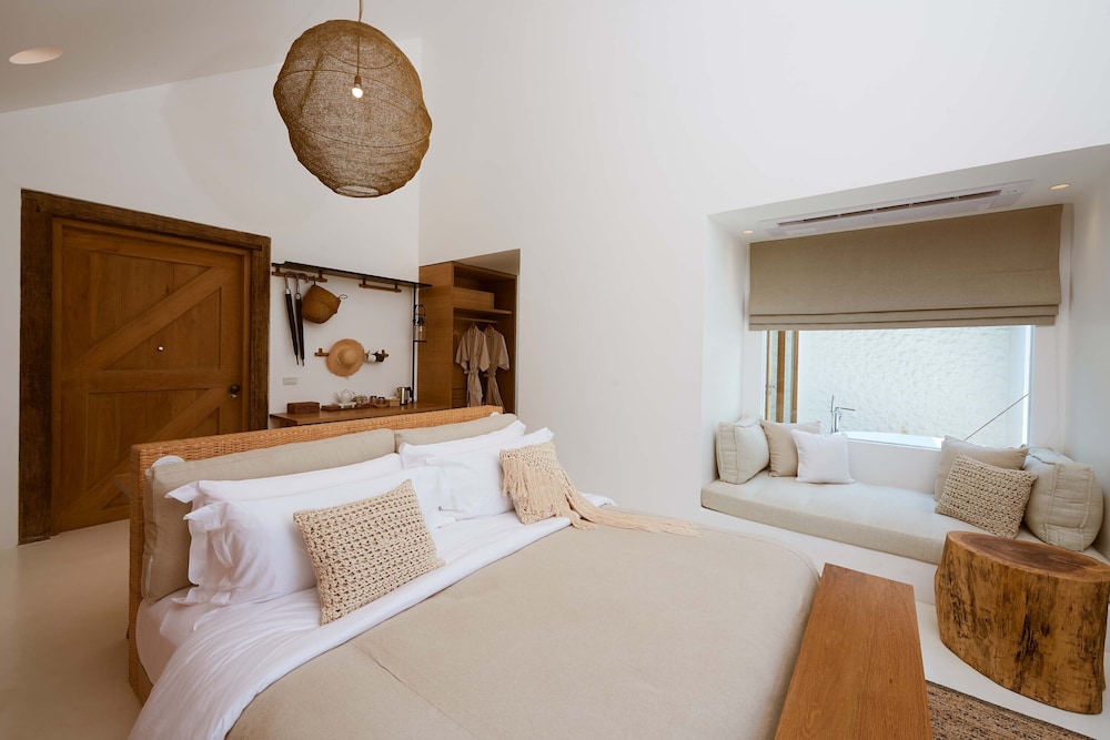 Villa (Mountain) - Photo 1