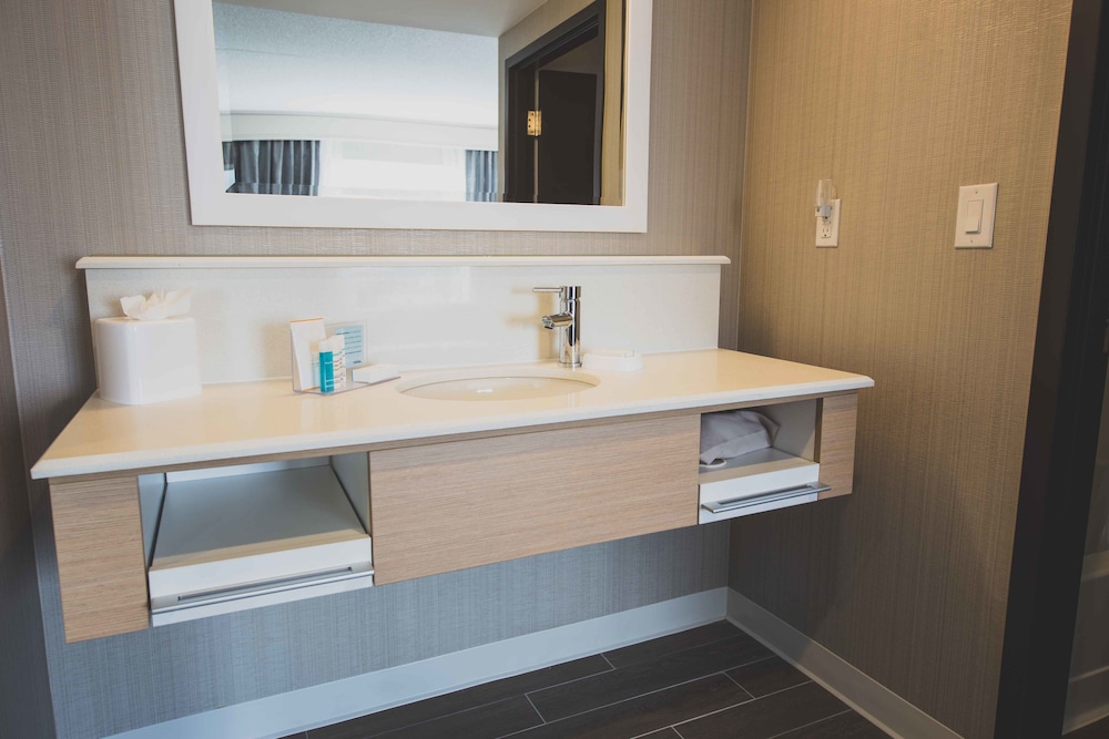 Studio, 2 Queen Beds, Kitchenette photo 3