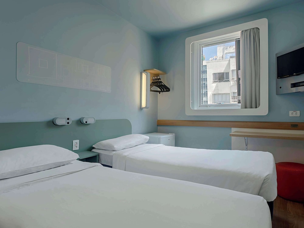 Superior Room, 2 Twin Beds photo 2