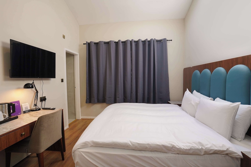 Apartment, 2 Bedrooms (Cottage) - Photo 3