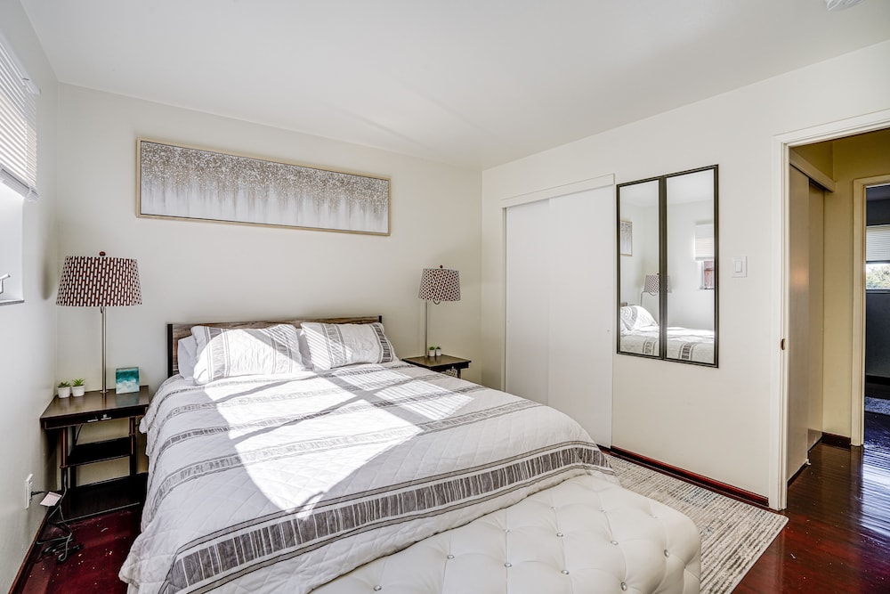 House (3 Bedrooms) photo 3