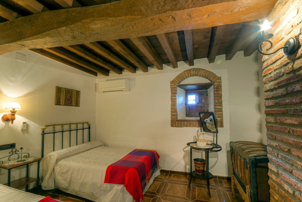 Apartamento, 1 habitación