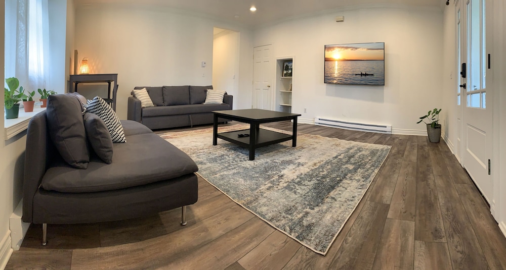 Suite, Ground Floor photo 1
