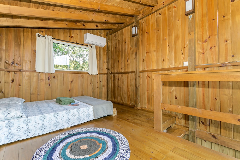 Morada 6 photo 1