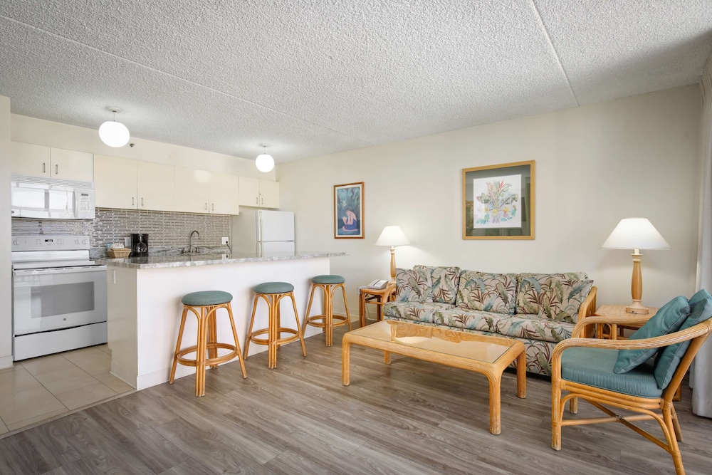 Superior Room, 1 Bedroom - Photo 7