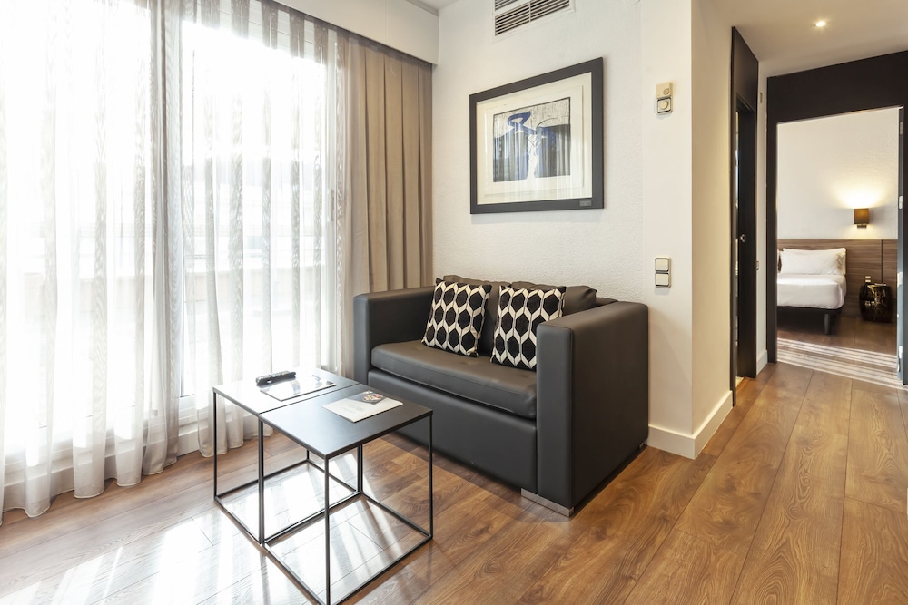 Junior Suite, Terrace photo 3