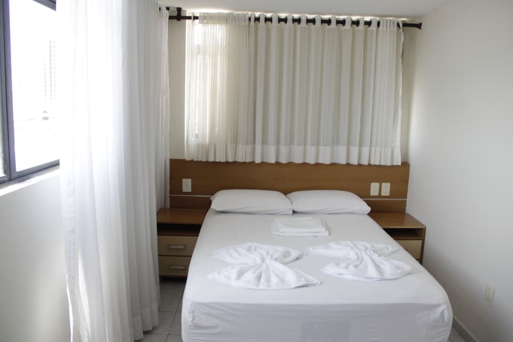 Classic Suite, 2 Bedrooms, Accessible, Beachfront photo 3