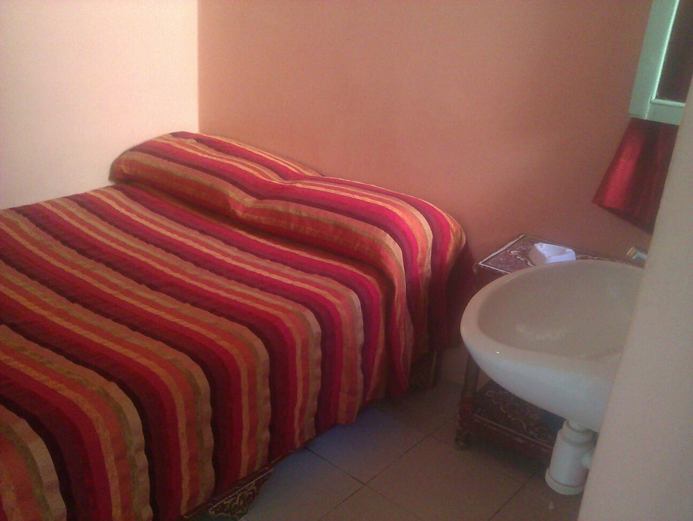 Hotel Aday — photo 47