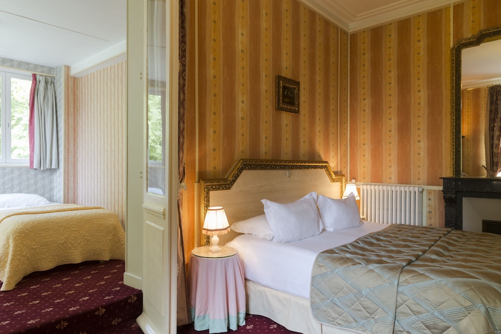 Triple Room - Photo 2