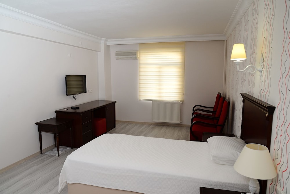 Single Room photo 1