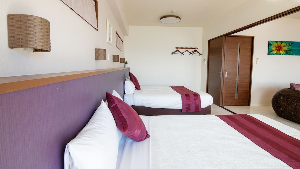 Suite photo 3