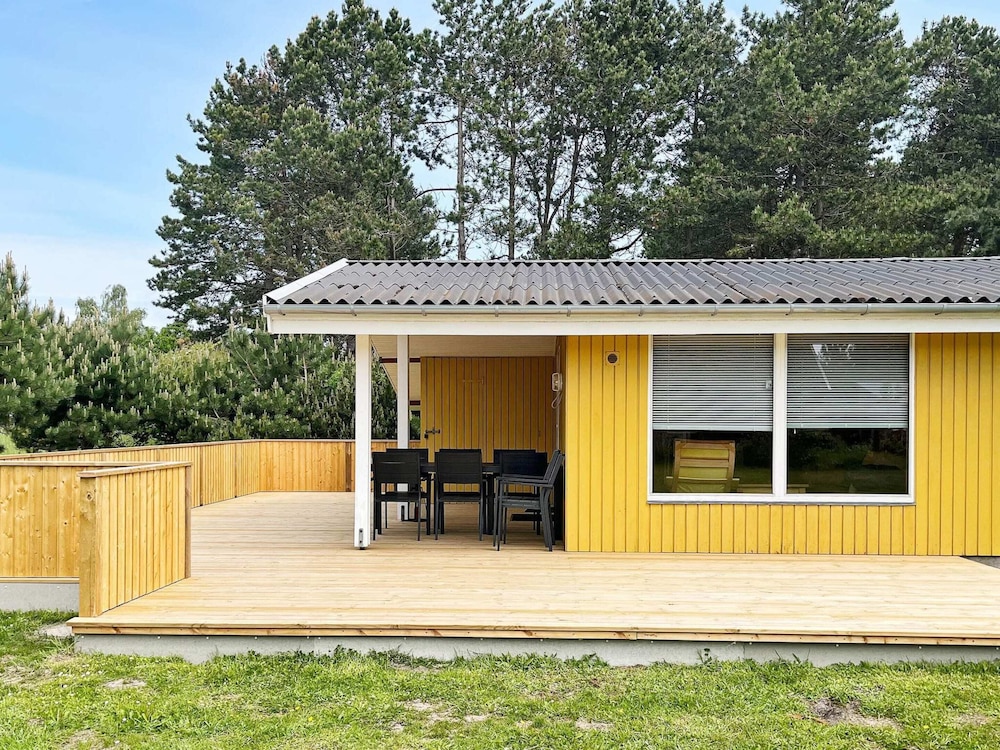House photo 1