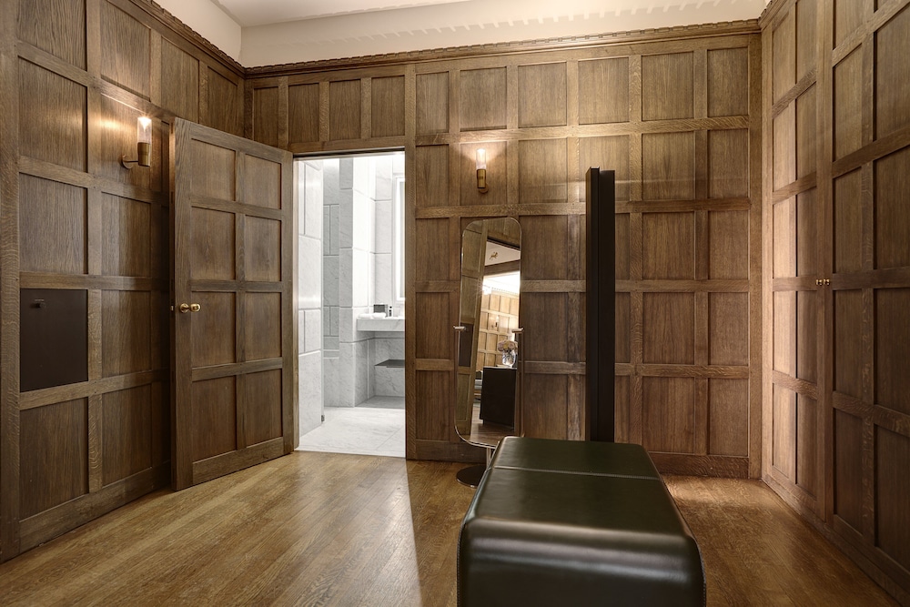 Suite, 2 Bedrooms (Tudor)