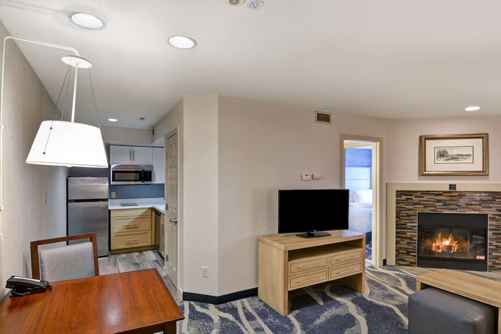 Premium Suite, 1 Bedroom, Non Smoking