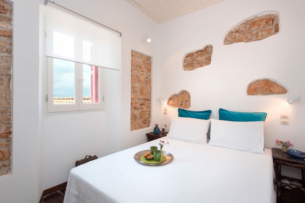 Villa, 2 Bedrooms, Private Pool