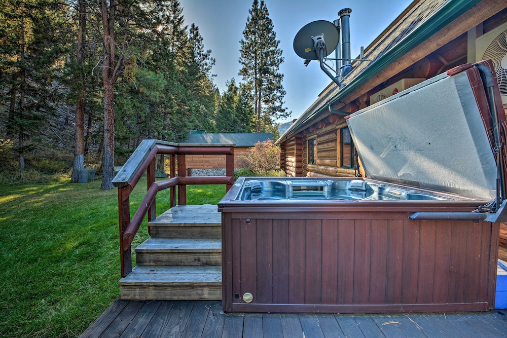 House (Multiple Bedrooms) photo 2