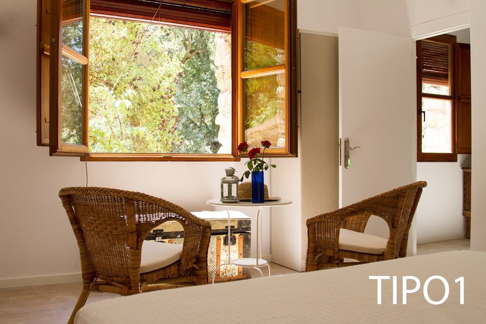 Double Room, Mountain View photo 3