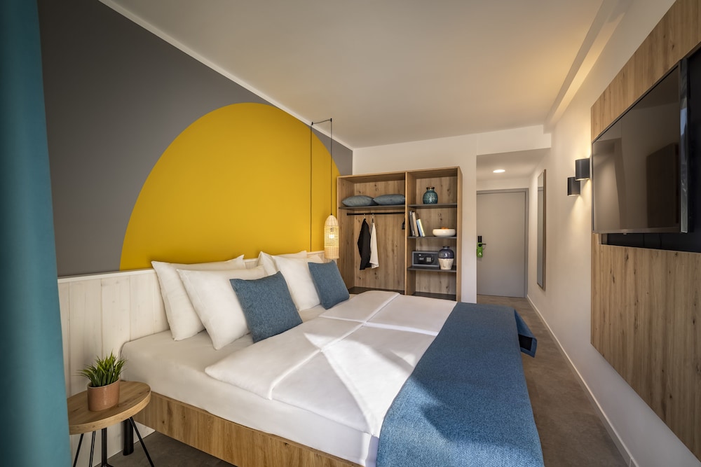 Room for 2 - Photo 3