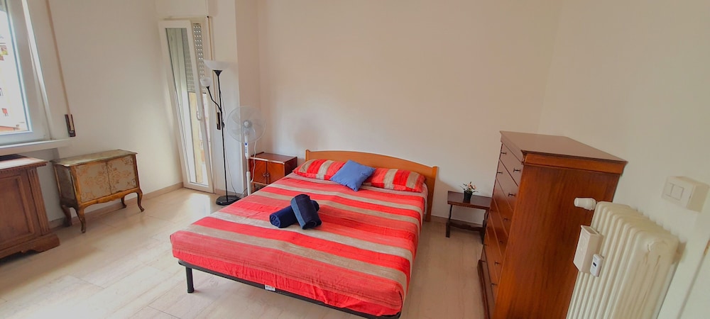 Deluxe Room photo 1