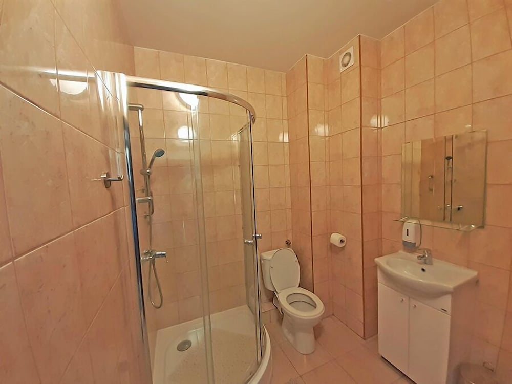 Double or Twin Room (4) photo 2