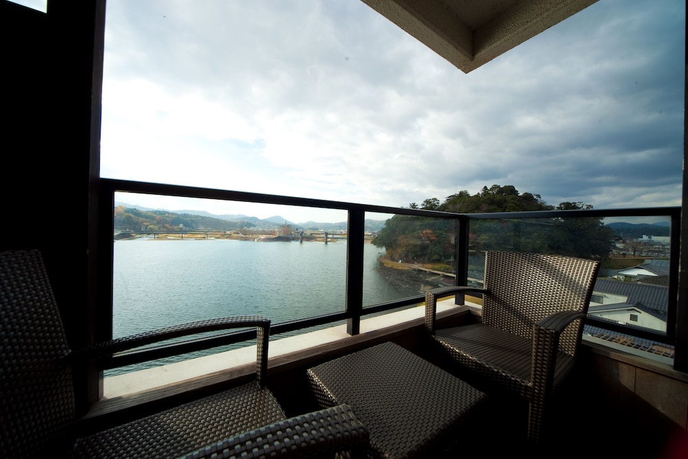 Executive Room, Hot Tub photo 3