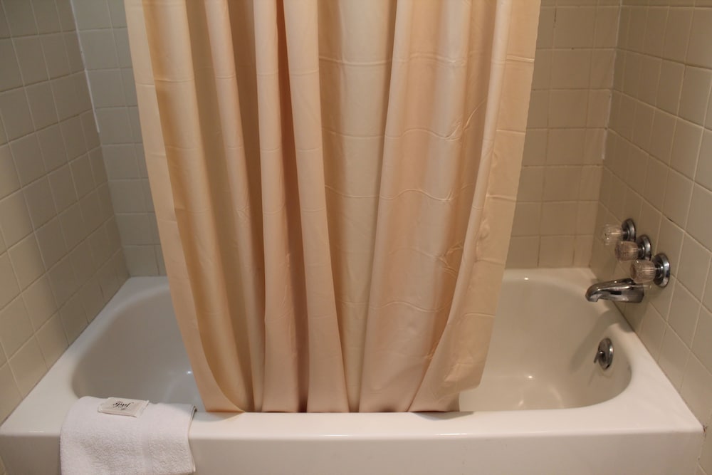 Double Room, 2 Double Beds, Smoking photo 2