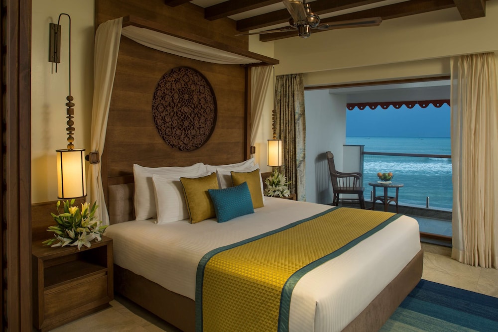 Chalet (Seaside) photo 1