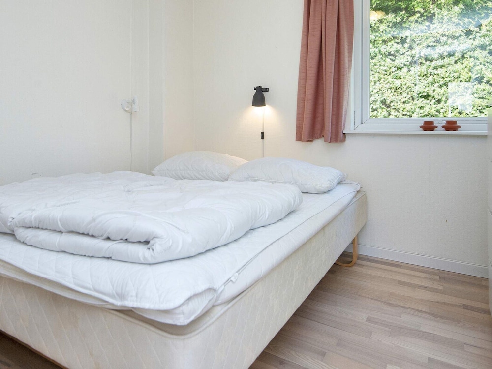 House photo 2