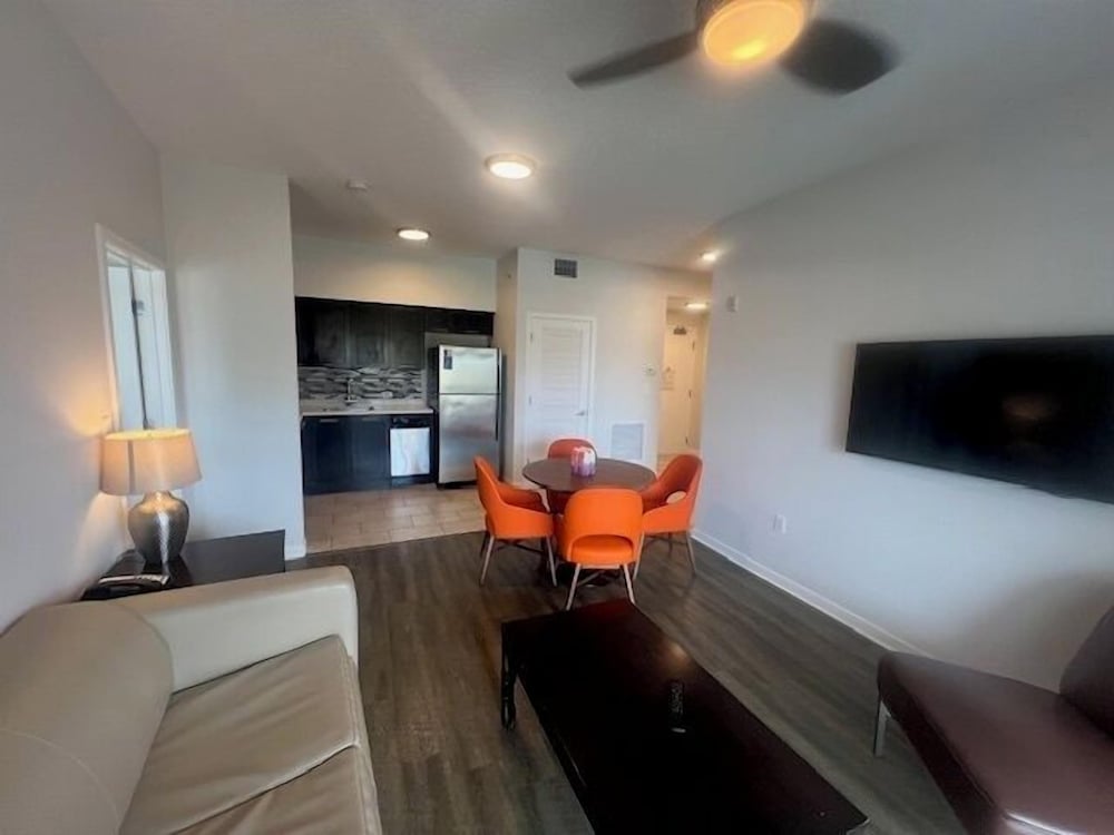 2 Bed Disney Universal Epic, Bild 24