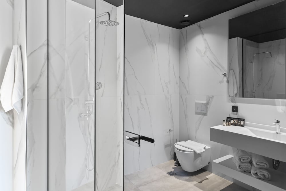 Superior Double Room - Photo 6