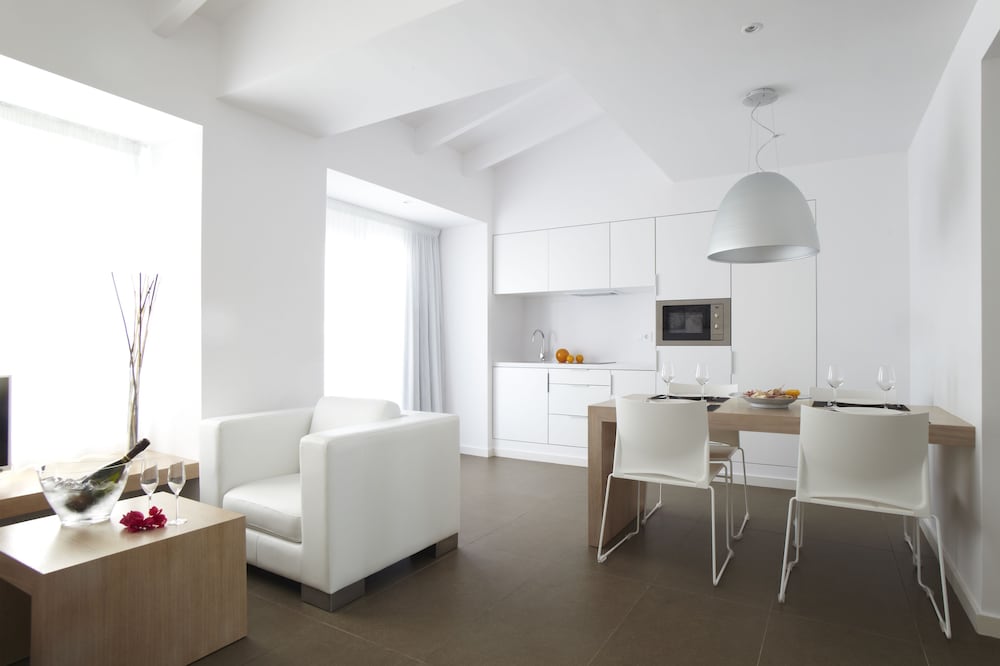 Suite photo 3