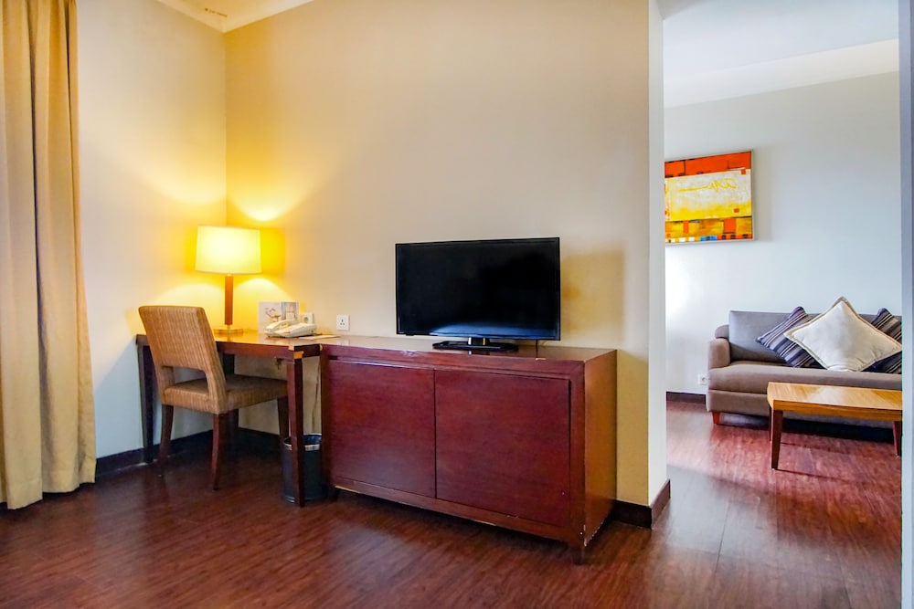 Previere Executive Twin Bed - Photo 4
