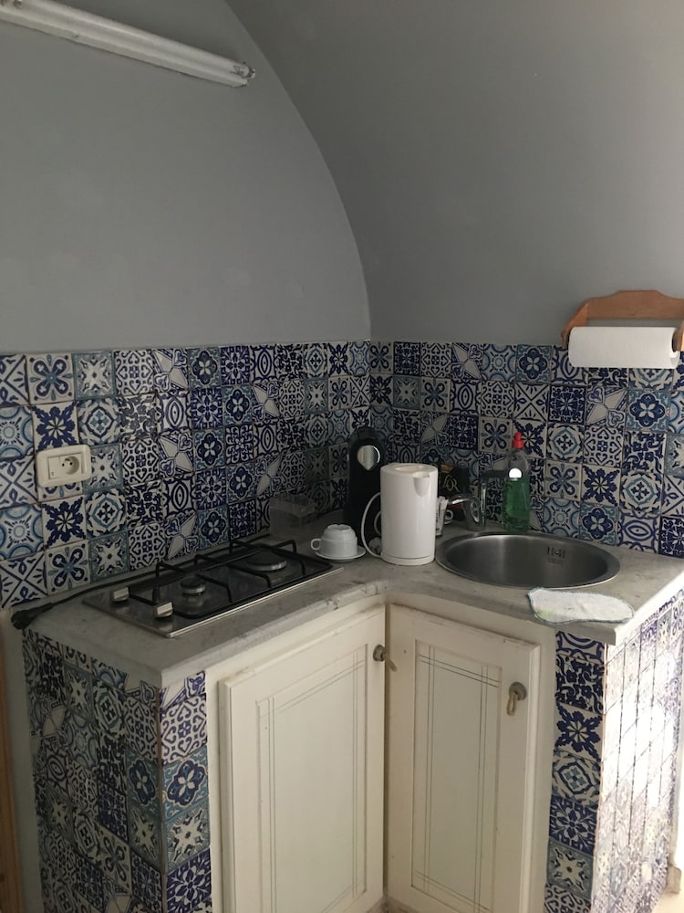 Traditional Room photo 2