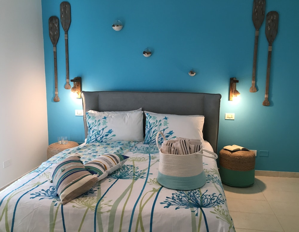 Comfort Double Room photo 3