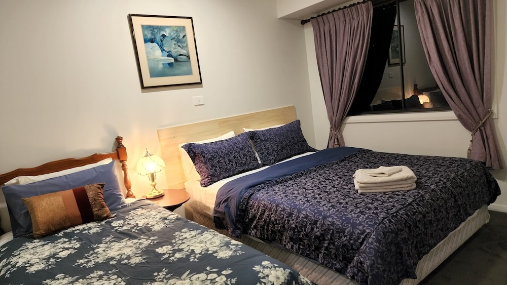 Classic Room photo 1