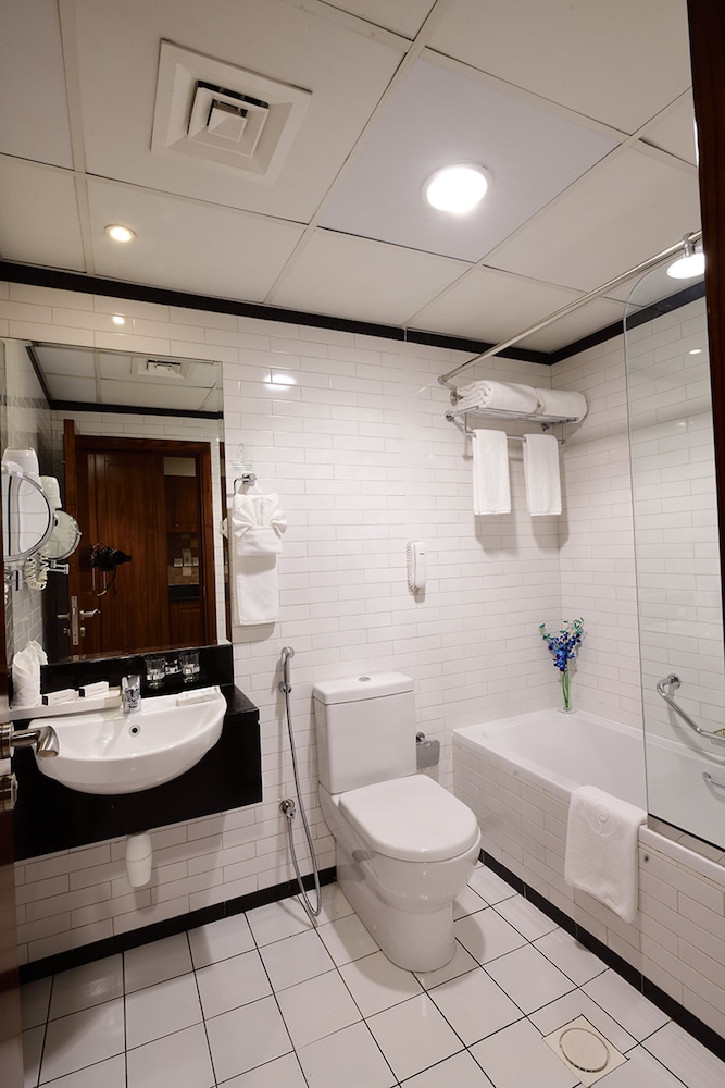 Deluxe Studio with Free beach Transfer and 15% F&B Discount photo 3