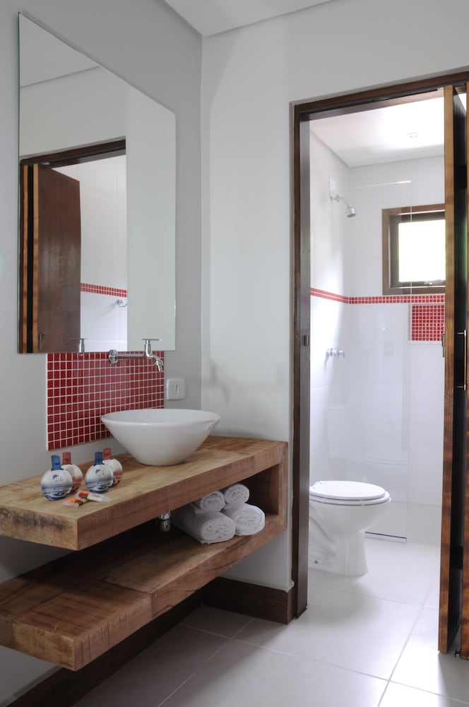 Quadruple Room (Master) photo 3