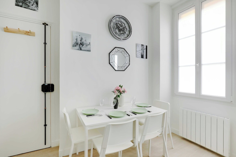 Apartment photo 3