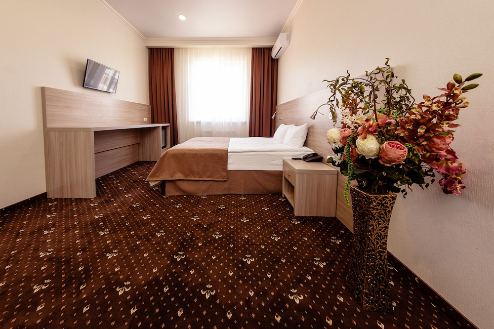 Junior Suite photo 1