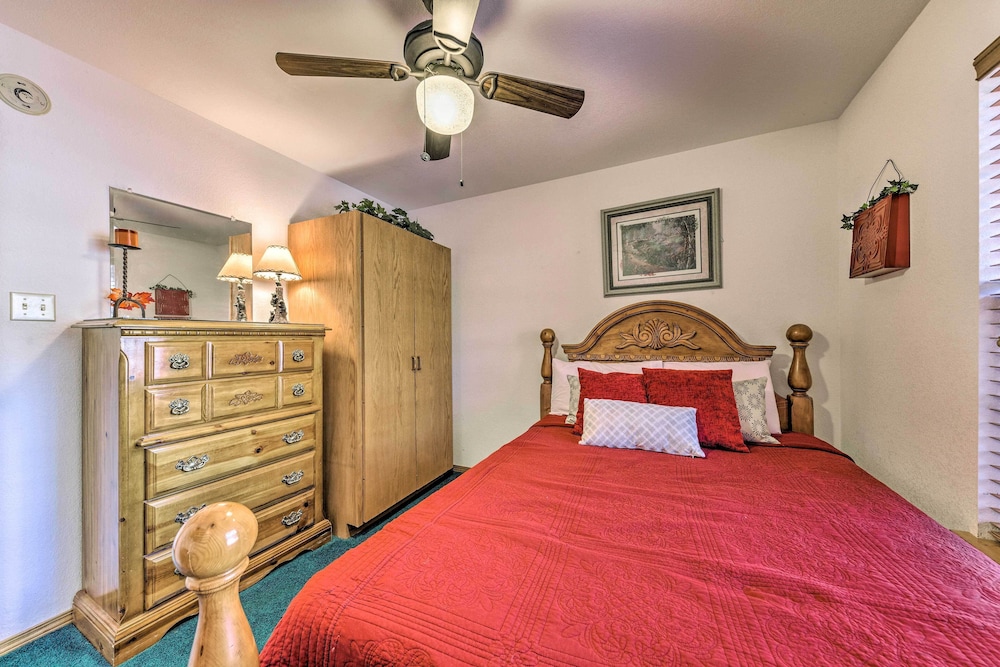 House (3 Bedrooms) photo 1